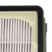 HEPA filter za Rowenta RO3923EA / RO3953EA HEPA filter za Rowenta RO3923EA / RO3953EA