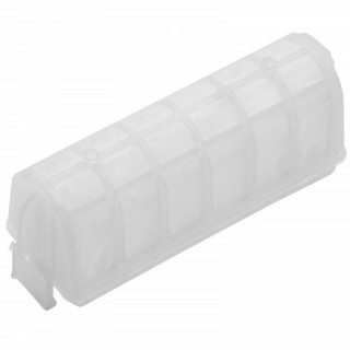 Filter za Stihl MS 210 / MS 230 / MS 250