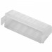 Filter za Stihl MS 210 / MS 230 / MS 250