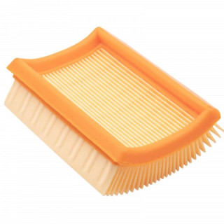 Filter za Stihl BR 320 / BR 400 / BR 420