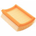 Filter za Stihl BR 320 / BR 400 / BR 420