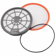 Set filtera za Dirt Devil Ultima / Pick Up Power