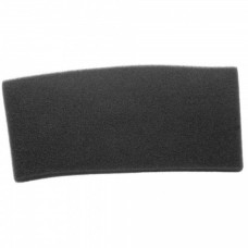 Pjenasti filter za Rowenta Bully / Vorace / RB800 / RU200 / RU361