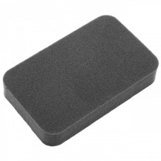 Pjenasti filter za Rowenta Compact Force Cyclonic / RO7834 / RO7845 / RO7853 Pjenasti filter za Rowenta Compact Force Cyclonic / RO7834 / RO7845 / RO7853