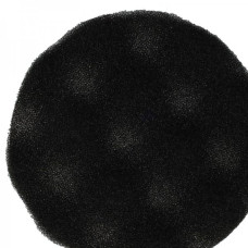 Pjenasti filter za Rowenta Artec 2 / RO4111 / RO4221 / RO4242 Pjenasti filter za Rowenta Artec 2 / RO4111 / RO4221 / RO4242