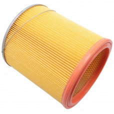 Okrugli filter zaKärcher NT 221 / Rowenta RU 01 / RU 02