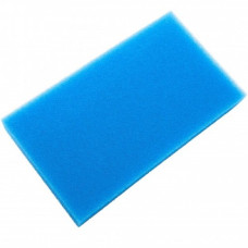 Mokri filter za Festool CT Mini / CT Midi Mokri filter za Festool CT Mini / CT Midi