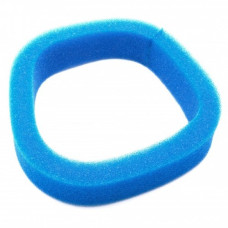 Mokri filter za Festool CT 17 E / VCP 170 E Mokri filter za Festool CT 17 E / VCP 170 E