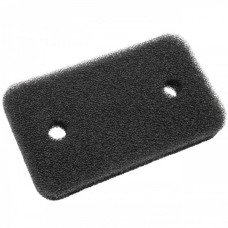 Pjenasti filter za Miele T8000WP / T8927WP / T9747WP, 07070070 Pjenasti filter za Miele T8000WP / T8927WP / T9747WP, 07070070