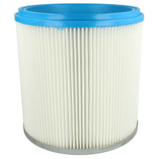 Kartušni filter za Bosch GAS 12-50 F / GAS 14-20 RFB