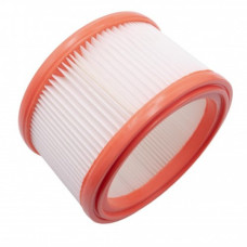 Kartušni filter za Makita 443 / Nilfisk-Alto SQ 450 / Festool SR 151