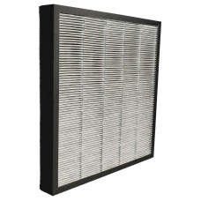 Filter za ovlaživače zraka Boneco H680