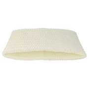 Filter za ovlaživače zraka Boneco E200 / E2441A Filter za ovlaživače zraka Boneco E200 / E2441A