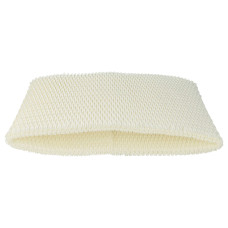 Filter za ovlaživače zraka Boneco E200 / E2441A
