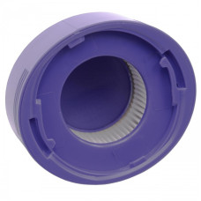 Komplet HEPA filtera za Dyson V7 / V8 / SV10 / SV11