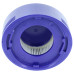 Komplet HEPA filtera za Dyson V7 / V8 / SV10 / SV11, 967478-01 Komplet HEPA filtera za Dyson V7 / V8 / SV10 / SV11, 967478-01