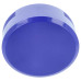 Komplet HEPA filtera za Dyson V7 / V8 / SV10 / SV11, 967478-01 Komplet HEPA filtera za Dyson V7 / V8 / SV10 / SV11, 967478-01