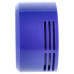 Komplet HEPA filtera za Dyson V7 / V8 / SV10 / SV11, 967478-01 Komplet HEPA filtera za Dyson V7 / V8 / SV10 / SV11, 967478-01
