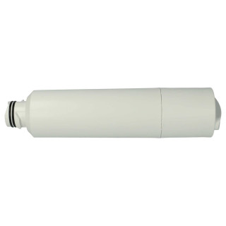 Filter za vodu za hladnjake Samsung RF23J9011SR / RFG293 / RS263TDBP, DA29-00020A