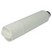 Filter za vodu za hladnjake Samsung RF23J9011SR / RFG293 / RS263TDBP, DA29-00020A