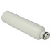 Filter za vodu za hladnjake Samsung RF23J9011SR / RFG293 / RS263TDBP, DA29-00020A