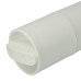 Filter za vodu za hladnjake Samsung RF23J9011SR / RFG293 / RS263TDBP, DA29-00020A