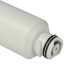 Filter za vodu za hladnjake Samsung RF23J9011SR / RFG293 / RS263TDBP, DA29-00020A