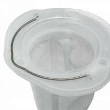 Filter za Black & Decker Dustbuster DVJ215 / DVJ315 / DVJ320 / DVJ325