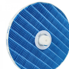 Filter za ovlaživače zraka Philips HU5930, FY5156 Filter za ovlaživače zraka Philips HU5930, FY5156