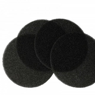 Filter za Viessmann Vitovent 100-D, ZK02715 Filter za Viessmann Vitovent 100-D, ZK02715