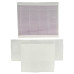 Filter za Vallox ValloPlus 270 SC / SE / MV, 2505