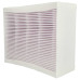 Filter za Vallox ValloPlus 270 SC / SE / MV, 2505
