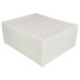 Filter za Vallox ValloPlus 270 SC / SE / MV, 2505