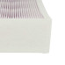 Filter za Vallox ValloPlus 270 SC / SE / MV, 2505