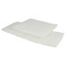 Filter za Vallox ValloPlus 270 SC / SE / MV, 2505
