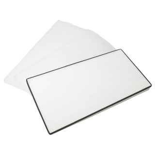 Filter za Vallox ValloPlus 270 SC / SE / MV, 2505