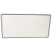 Filter za Vallox ValloPlus 270 SC / SE / MV, 2505
