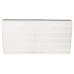Filter za Vallox ValloPlus 270 SC / SE / MV, 2505