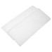 Filter za Vallox ValloPlus 270 SC / SE / MV, 2505