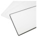 Filter za Vallox ValloPlus 270 SC / SE / MV, 2505