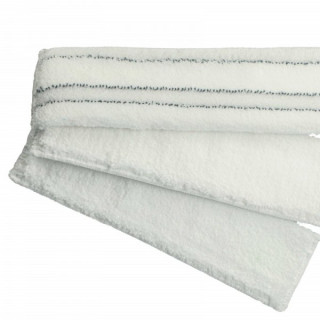 Set krpica za čišćenje Thomas Twin T2 Aquafilter / Hygiene T2, 787204 Set krpica za čišćenje Thomas Twin T2 Aquafilter / Hygiene T2, 787204