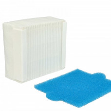 Set HEPA filtera za Thomas Aqua+ Anti Allergy / Lorelea XT / Vestfalia XT, 787244 Set HEPA filtera za Thomas Aqua+ Anti Allergy / Lorelea XT / Vestfalia XT, 787244