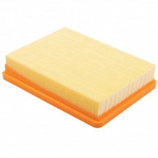 Plosnjati filter za Kärcher NT 501 / NT 551 / NT 700 / NT 701, 5.731-020.0 Plosnjati filter za Kärcher NT 501 / NT 551 / NT 700 / NT 701, 5.731-020.0