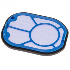 Komplet filtera za Dyson DC16, predmotorni