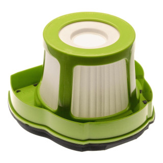 Okrugli filter za Bissell Pet Hair Eraser 1782 / 17823 Okrugli filter za Bissell Pet Hair Eraser 1782 / 17823