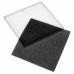 Komplet HEPA filtera za iLife V8 / V8s / X750