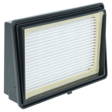 HEPA filter za Samsung SC8551 / SC8571 / SC8581 / SC8587 HEPA filter za Samsung SC8551 / SC8571 / SC8581 / SC8587