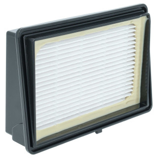 HEPA filter za Samsung SC8551 / SC8571 / SC8581 / SC8587 HEPA filter za Samsung SC8551 / SC8571 / SC8581 / SC8587