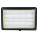 HEPA filter za Samsung SC8551 / SC8571 / SC8581 / SC8587 HEPA filter za Samsung SC8551 / SC8571 / SC8581 / SC8587