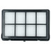 HEPA filter za Samsung SC8551 / SC8571 / SC8581 / SC8587 HEPA filter za Samsung SC8551 / SC8571 / SC8581 / SC8587